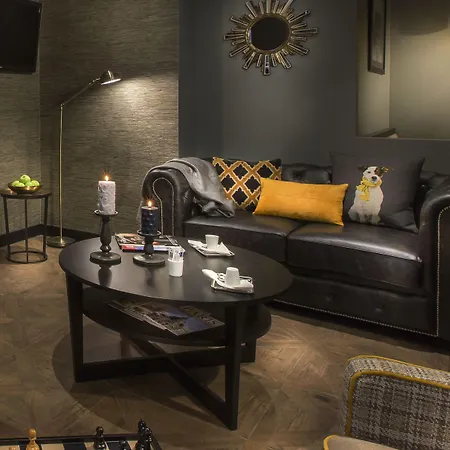 Hotel International 3*