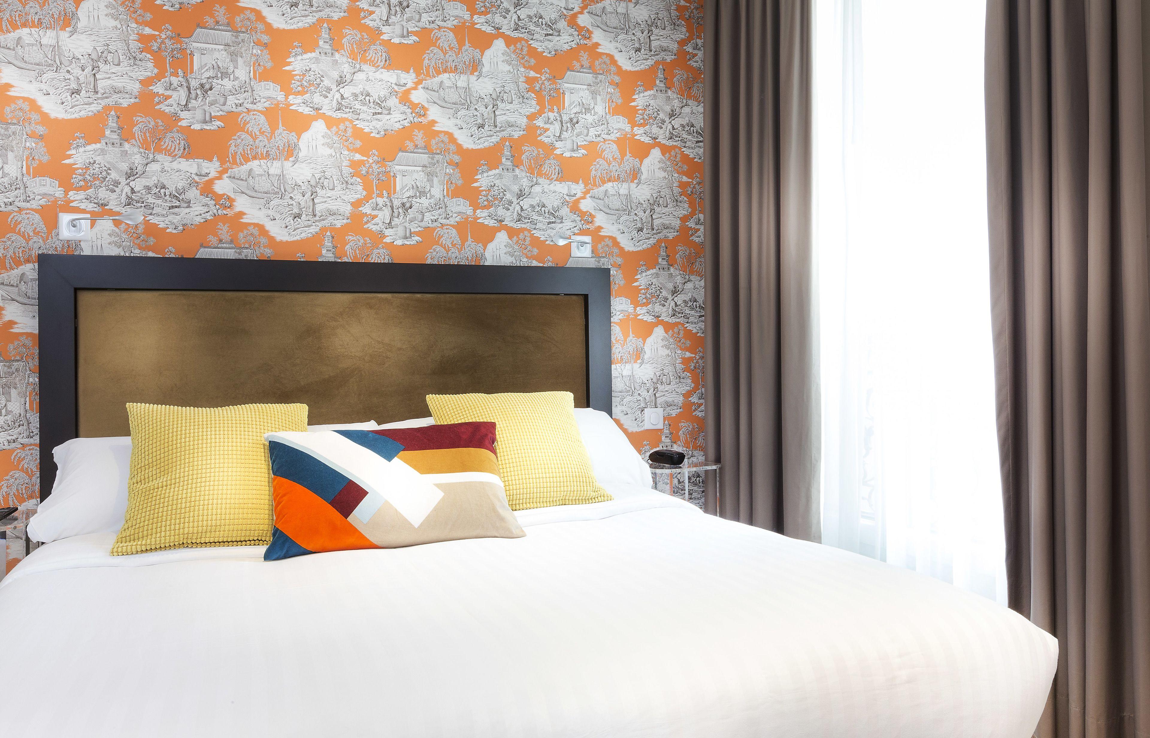 Hotel International 3*