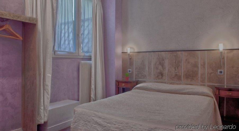 International Hotel Parigi