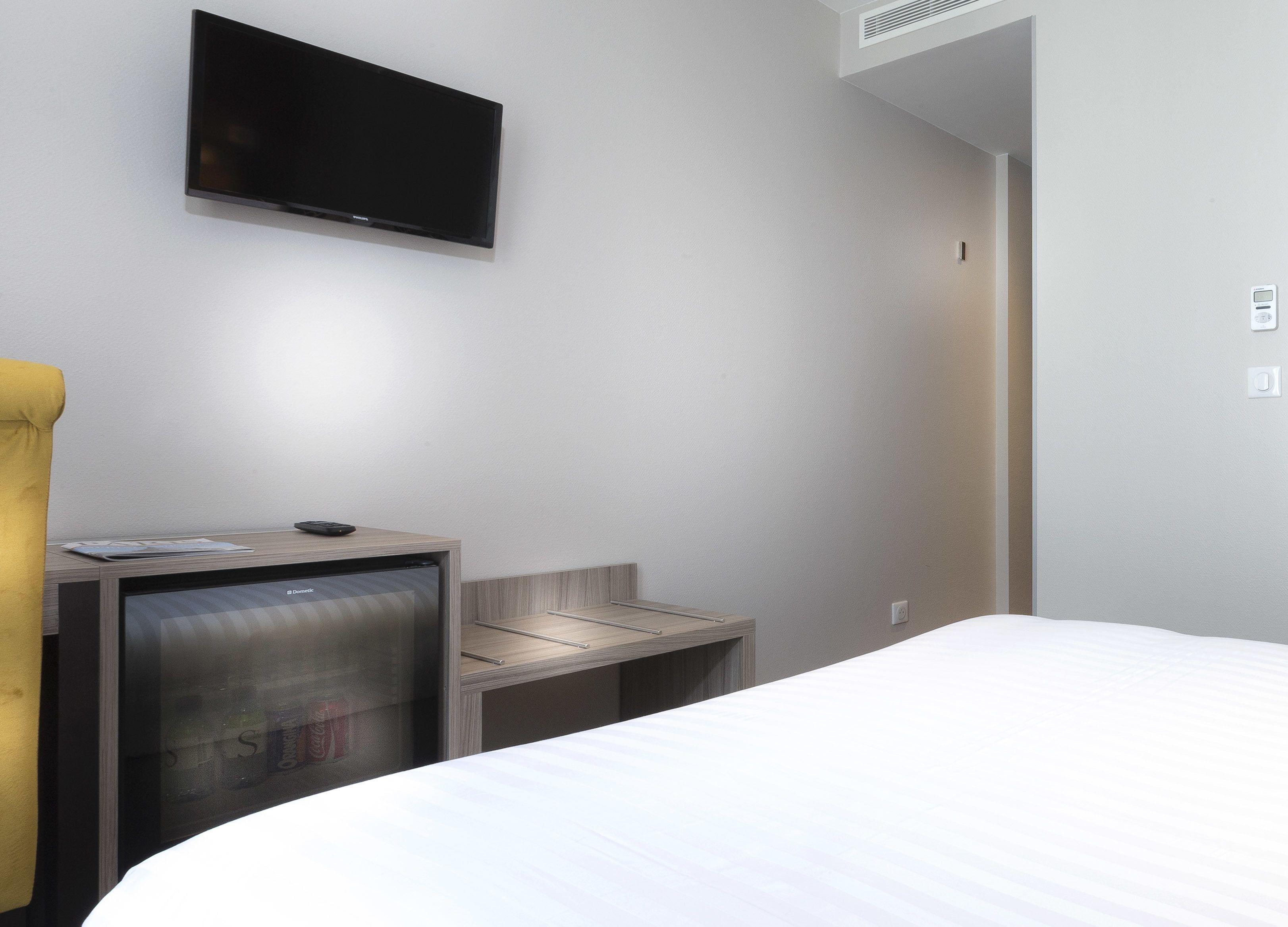 International Hotel Parigi