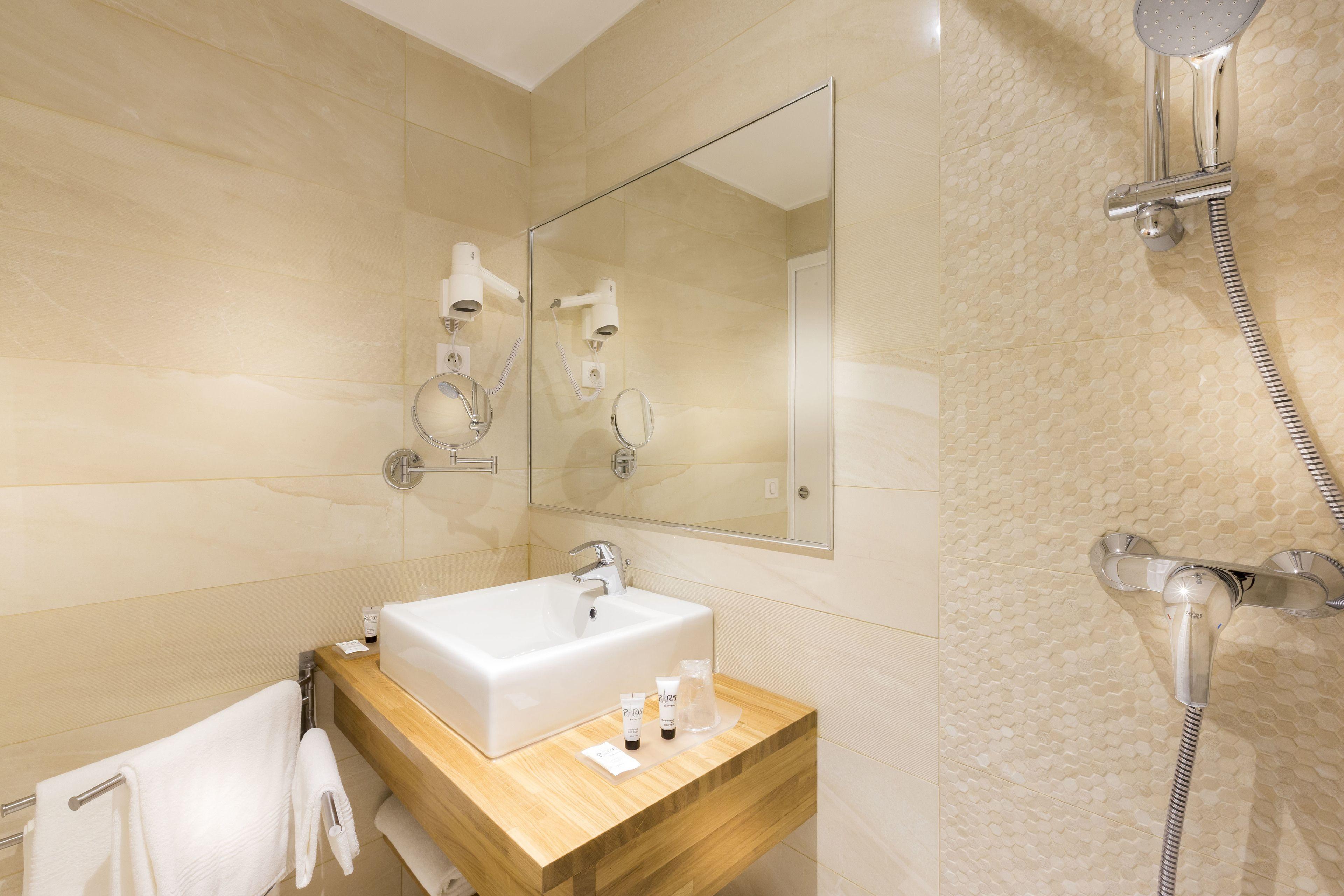 Hotel International 3*