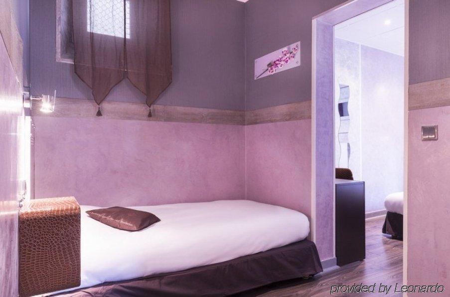 Hotel International 3*